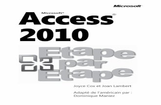 80459813-Access-2010