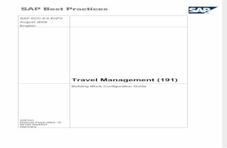 Travel Management_configuration Guide