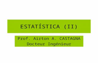 ESTATISTICA_02.ppt