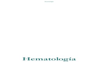 Manual CTO 6ed - Hematología.pdf