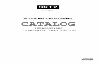 SNIPCatalog[1].pdf