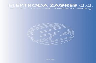 Elektroda Zagreb Eng