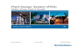 PDS Ortho User's Guide.pdf