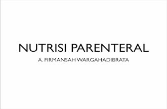 Nutrisi parenteral -Bbraun Indonesia.pdf