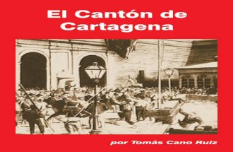 Tomás Cano Ruíz - El cantón de Cartagena.pdf