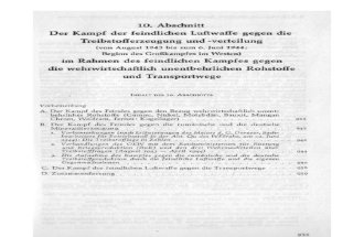 Kriegstagebuch des Oberkommandos Der Wehrmacht 1940-1945 part 4, pg 931-960