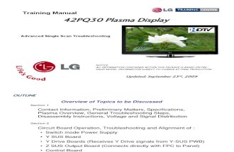 55227669-LG-42PQ30-Plasma-TV-Single-Scan-Troubleshooting-Training-Manual-1[1].pdf