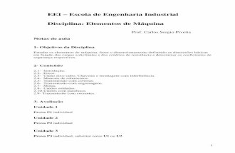 Cap 1 Elemaq Introdução 2009.pdf