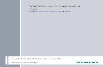 49368181_WinCC_Server_virtualization_en.pdf