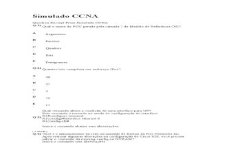 Simulado CCNA.docx