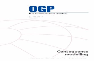 87196680-434-07-Consequence-Modelling-OGP.pdf