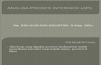 ANALISA PROSES INTERAKSI (API).pptx