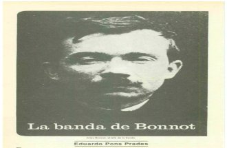 Eduardo Pons - La Banda Bonnot.pdf