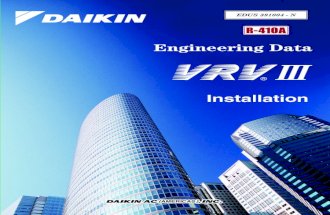 EDUS391004-N VRVIII Installation Manual.pdf