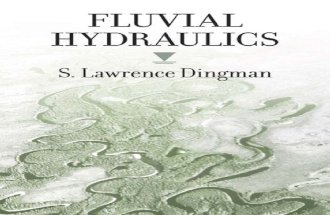 Fluvial-Hydraulics.pdf
