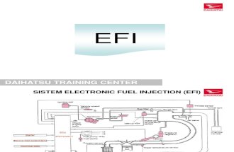 7. Sistem EFI
