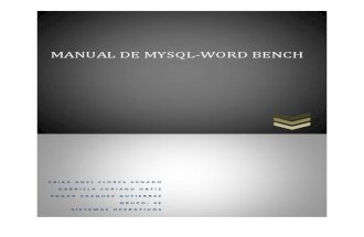 manual-de-mysql.pdf