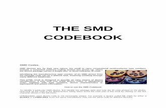 SMD-code-book.pdf