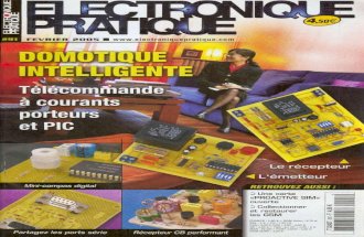 Electronique Pratique - 291-2005-02
