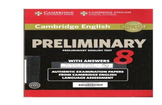 255096096 preliminary-english-test-8 red