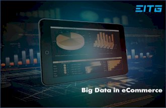 Big data in eCommerce