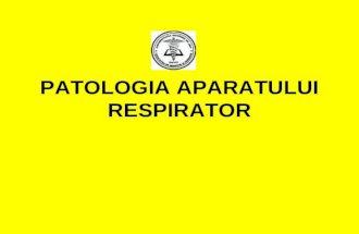 95258127 patologia-aparatului-respirator-1