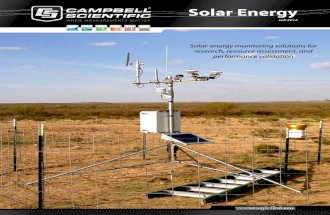 solar-energy-booklet