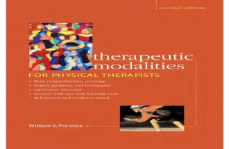 Ebooksclub.org  therapeutic_modalities_for_physical_therapists (1)
