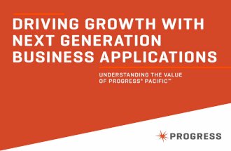 Driving_Growth_With_Next_Generation_Business_Applications