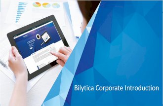 Tableau reseller partner in  Azerbaijan Bilytica Best business Intelligence company in Azerbaijan