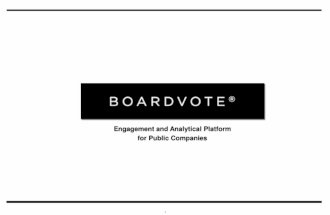 Boardvote deck-apr (final2)