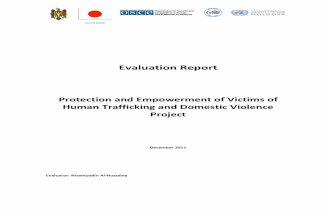 HS project_evaluation report-DEC
