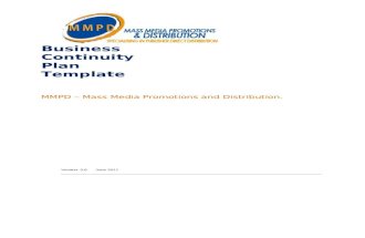 Business continuity plan_template (3)