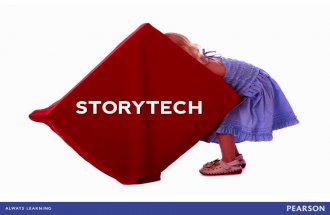 Storytech