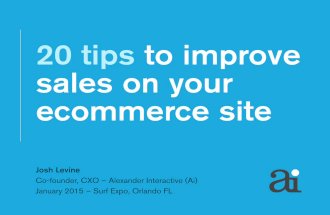 20 tips-to-increasesales-on-your-ecommerce-site-josh-levine-alexanderinteractive-150115132434-conversion-gate01 (1)