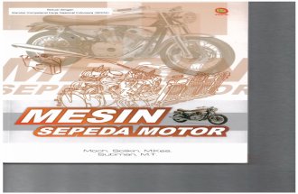 Buku Mesin Sepeda Motor MS A.pdf
