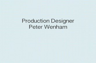 peter wenham.pdf