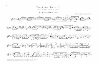 194763333-Bach-Partita-n_186_-1-BWV-825