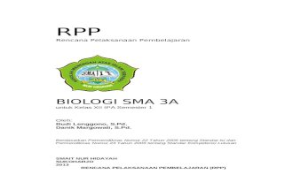 [7] RPP BIO XII smt 1 2013-2014.docx