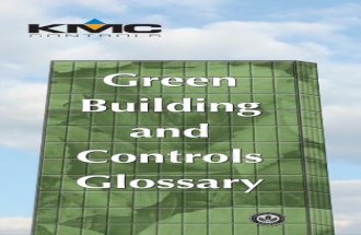 Green_Building_and_Controls_Glossary_SB-046B.pdf