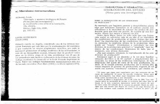 althusser-1989-ideologc3ada.pdf