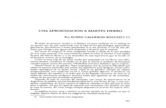 Calderón Bouchet-Una aproximacion a Martin Fierro.pdf