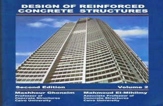 24160125-Design-of-Reinforced-Concrete-Structure-Volume-2-DR-Mashhour-a-Ghoneim.pdf