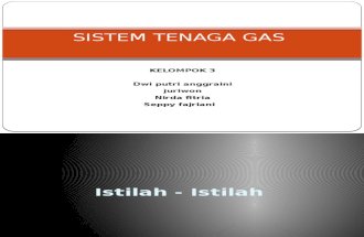 Sistem-Tenaga-Gas.pptx