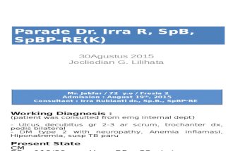 dr.Irra 30-08 Joe
