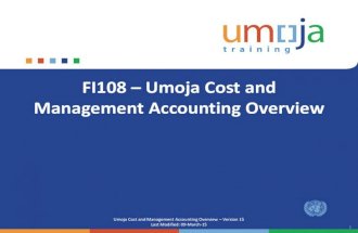 FI108 Umoja Cost and Management Accounting Overview CBT v15 (4)