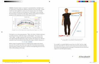 Pages from Thera-Band_Student_Book-2012__634777087470919197-3