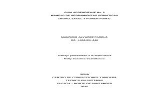 DIFERENTES ARCHIVOS OFIMATICOS (1).pdf