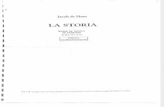 144784009-La-Storia-Jacob-de-Haan.pdf