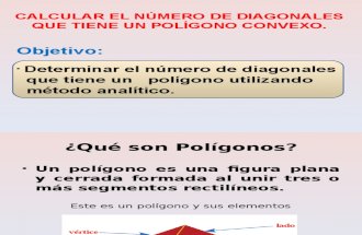 TEORIA DE POLIGONOS_DIAGONALES_CONCAVOS_732_MATEMATICAS1°